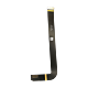 Microsoft Surface Pro 4 (Version 1) (1724 / Samsung LCD Version: V1.0 / LTL123YL01) - LCD Flex Cable