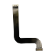 Microsoft Surface Pro 5 (1796) - LCD Flex Cable