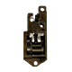 Microsoft Surface Pro 3 (1631) - Left Kickstand Hinge