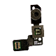 Microsoft Surface Pro 3 (1631) - Microphone Light Sensor