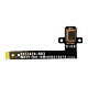Microsoft Surface Pro 4 (1724) - Microphone With Flex