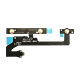 Microsoft Surface Pro 4 (1724) / Pro 5 / Pro 6 (1796) / Pro 7 (1866) - Power and Volume Button Flex Cable
