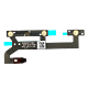 Microsoft Surface Pro 5 / Pro 6 (1796) / Pro 7 (1866) - Power and Volume Button Flex Cable