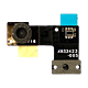 Microsoft Surface Pro 4 (1724) / Pro 5 / Pro 6 (1796) - Proximity Sensor with Flex Cable