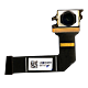 Microsoft Surface Pro 5 / Pro 6 (1796) / Pro 7 (1866) - Right Front Camera