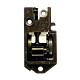 Microsoft Surface Pro 3 (1631) - Right Kickstand Hinge