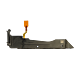 Microsoft Surface Pro 6 (1796) / Pro 7 (1866) Right Kickstand Hinge - Black