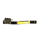 Microsoft Surface Pro 4 (1724) - SD Card Reader With Flex