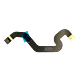 Microsoft Surface Pro 4 (Version 1) (1724 / Samsung LCD Version: V1.0 / LTL123YL01) - Touch Flex Cable