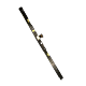 Microsoft Surface Pro 3 (1631) - Wifi Antenna Flex Cable