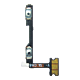 OnePlus 6 Volume Buttons Flex Cable