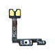 OnePlus 6 Power Button Flex Cable