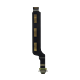 OnePlus 6T Charging Port Flex Cable Replacement