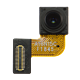 OnePlus 6T Front-Facing Camera Replacement