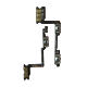 OnePlus 6T Power and Volume Flex Cable Replacement