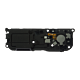 OnePlus 6T Loudspeaker Replacement