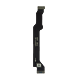 OnePlus 6T LCD Flex Cable Replacement
