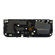 OnePlus 7 Pro Loudspeaker Replacement