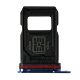 OnePlus 7 Pro Blue SIM Card Tray Replacement
