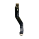 One Plus 8 Charging Port Flex Cable Replacement