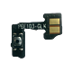 One Plus 8 Power and Volume Button Flex Cable