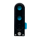 One Plus 8 Rear Cameara Lens Cover
