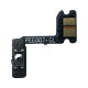 One Plus 8 Pro Power and Volume Button Flex Cable
