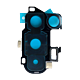 One Plus 8 Pro Rear Camera Lens Cover