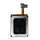 One Plus 8 Pro EarPiece Speaker Replacement