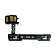 One Plus 8 Volume Button Flex Cable Replacement 