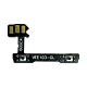 One Plus 8 Volume Button Flex Cable Replacement