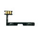 One Plus 8 Pro Volume Button Flex Cable 