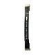 OnePlus 7 Pro (C148 / LED103XD) Main Motherboard Flex Cable