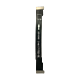 OnePlus 7 Pro (C148 / LED103XD) Main Motherboard Flex Cable