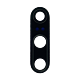 OnePlus 7 Pro Back Camera Lens (Glass Only)