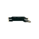 OnePlus 6 (A6000 / A6003) Motherboard Flex Cable