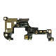 OnePlus 6 (A6000 / A6003) Microphone PCB Board