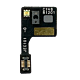 OnePlus 6 (A6000 / A6003) Light Sensor with Flex Cable