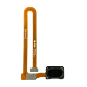 OnePlus 6 (A6000 / A6003) Home Button Flex Cale