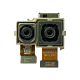 OnePlus 6 (A6000 / A6003) Rear Camera