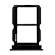 OnePlus 5 (A5000) SIM Card Tray