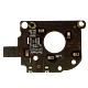OnePlus 6T (A6010 / A6013) Sub Board