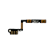 OnePlus 5T (A5010) Volume Button Flex Cable
