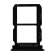 OnePlus 5T (A5010) SIM Card Tray (Midnight Black)