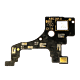 OnePlus 5T (A5010) Microphone PCB Board