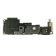 OnePlus 5T (A5010) Loudspeaker