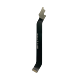 OnePlus 5T (LEC121-SA) LCD Flex Cable