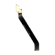 OnePlus 5T (LEC017-SC) LCD Flex Cable 