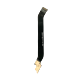 OnePlus 5T (LEC017-SB) LCD Flex Cable