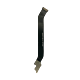 OnePlus 5T (LEC017-SA) LCD Flex Cable